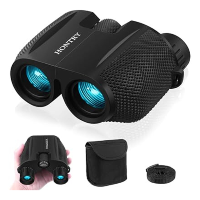 Camera & Photo Products